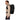 Mammut Trion 38 - Wanderrucksack 60 cm (black) - Bild 9