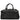 The Chesterfield Brand Liam - Reisetasche Leder 46 cm (black) - Bild 4