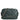Valentino Bags Ocarina - Umhängetasche 20 cm (bosco) - Bild 6
