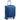 Delsey Paris Montmartre Air 2.0 - 4-Rollen-Kabinentrolley Slim Line S 55 cm (Farbe: blau) - Bild 2