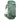 Tatonka Pyrox 45+10 - Tourenrucksack 73 cm (sage green)
