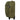 Samsonite Spark SNG Eco - 4-Rollen-Trolley 67/24 cm erw. (olive, 67 cm) - Bild 3