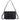 bugatti Zita - Schultertasche 22 cm (schwarz)