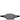 Victorinox Travel Essentials - Gürteltasche 23 cm RFID (frost grey)