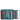 Scout Micro - Schulranzen Set 4 tlg. (Happy Confetti) - Bild 8
