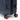 Eastpak selection Resist'r Zip - 4-Rollen-Trolley L 78 cm (marine navy) - Bild 7
