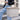 reisenthel carrybag - Einkaufskorb (summerstripes coffee) - Bild 6