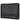 Samsonite Ta Revolution Set - Packtasche 3tgl. Set (black) - Bild 7