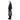 Rains Rolltop - Rucksack 16" 48 cm (body) - Bild 5