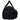 Napapijri H-Nadir - Reisetasche L 60 cm (black beauty) - Bild 2
