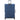 Delsey Paris Turenne Soft - 4-Rollen-Trolley 83 cm erw. (nachtblau) - Bild 5