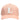 Lacoste Core - Cap (miami, M)