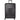 Victorinox Spectra 3.0  - 4-Rollen Trolley M 69 cm erw. (black)