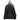 Lacoste Casual Croc Backpack - Rucksack 15" 41 cm (schwarz) - Bild 4