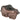 Mandarina Duck Hunter Umhängetasche 28 cm (beaver) - Bild 6