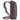 Deuter UP Stockholm LTD - Rucksack 51 cm (aubergine) - Bild 5