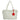 Seidenfelt Vaala - Shopper 43 cm (jelly mint) - Bild 6