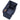 reisenthel travelling allrounder L - Reisetasche 48 cm (twist navy) - Bild 3