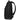 Samsonite Mysight - Rucksack 14.1" 43 cm (black) - Bild 3