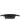 Eastpak Safewaist - Gürteltasche 27 cm (black) - Bild 3