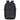 Travelite Kick-Off - Kabinen-Rucksack 40 cm (anthrazit)