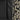 reisenthel citycruiser bag - Einkaufstasche 60 cm (baroque marble) - Bild 6