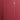 Travelite Air Stripe - 4-Rollen-Kabinentrolley Slim 55 cm (red) - Bild 10