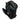 Samsonite Mysight - Rucksack 17.3" 46 cm (black) - Bild 4
