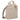 zwei Neo NER140 - Rucksack 35 cm (cappuccino) - Bild 2