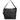 FREDsBRUDER Feel Wild Hobo - Umhängetasche 40 cm (black) - Bild 4