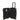Eastpak selection Resist'r Case - 4-Rollen-Kabinentrolley S 55 cm (sand) - Bild 4