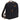 Brics Life - Rucksack 15" 40 cm (blue) - Bild 4