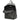 Guess Milano - Rucksack 42 cm (anthracite) - Bild 6