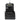 Mandarina Duck Zephyr - Kulturbeutel 26 cm (graphite) - Bild 6