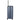 Travelite Dynamiic - 4-Rollen-Trolley Set 3 tlg. L+M erw. (denimblue) - Bild 6