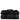 Rains Texel - Reisetasche S 55 cm (black)