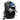 Jack Wolfskin Velocity 20 - Wanderrucksack 45 cm (phantom) - Bild 5