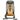 Lowe Alpine Airzone Ultra ND26 - Women's Wanderrucksack 53 cm (graphene) - Bild 4