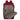 Travelite Crosslite - Bordtasche/Rucksack S 40 cm (red) - Bild 5