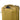 Eagle Creek Expanse Convertible 85 L - Rollenreisetasche 73 cm (gold) - Bild 7