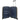 Travelite Air Base - 4-Rollen-Kabinentrolley S 55 cm erw. (champagner) - Bild 6