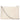 Seidenfelt Sandve - Umhängetasche 24 cm (cream) - Bild 4