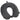 Travelite Accessoires - Nackenkissen (grey) - Bild 2