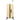 Eminent AEGIS - 4-Rollen-Trolley 67 cm erw. (light yellow) - Bild 2