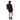 Osprey Sportlite 20 - Wanderrucksack 50 cm (raven black) - Bild 10