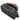 Picard Java - Umhängetasche 22 cm (schwarz) - Bild 6
