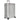 FPM Milano Bank aluminum Spinner 76 - 4-Rollen-Trolley 75 cm (moonlight silver) - Bild 5