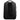 Samsonite Litepoint - Rucksack 15.6" 43 cm (black) - Bild 3