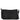 Mandarina Duck Hunter - Umhängetasche 31 cm (black) - Bild 4
