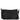 Mandarina Duck Hunter - Umhängetasche 31 cm (black) - Bild 4
